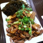 beefnoodle1