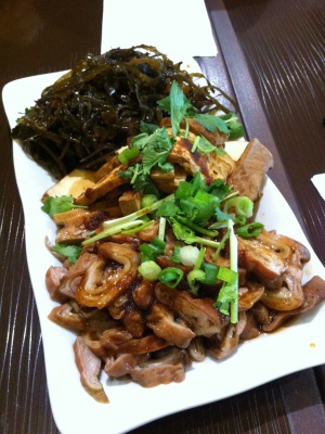 beefnoodle1
