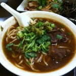 beefnoodle2