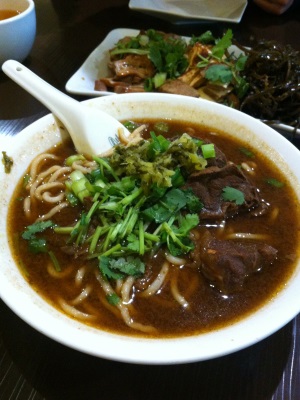 beefnoodle2