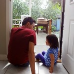 fathersday2