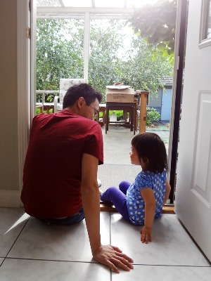 fathersday2