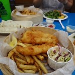 fish3
