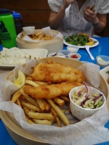fish3
