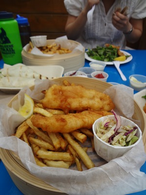 fish3