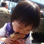 granvilleisland10