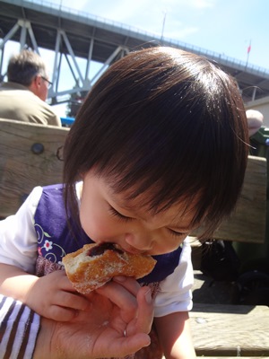 granvilleisland10
