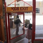 granvilleisland2