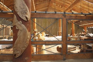 granvilleisland3
