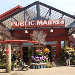 granvilleisland4