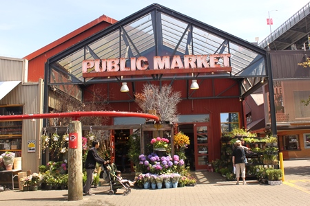 granvilleisland4