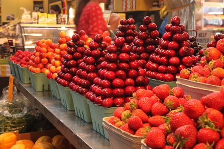 granvilleisland5