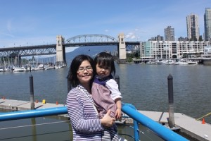 granvilleisland6