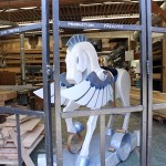 granvilleisland7