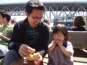 granvilleisland8