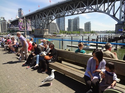 granvilleisland9