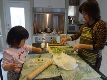 greenonion1