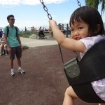 kitsbeach2