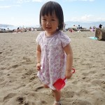 kitsbeach3