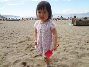 kitsbeach3