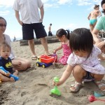 kitsbeach4b