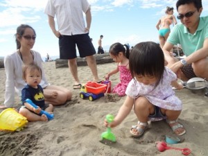 kitsbeach4b
