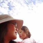 kitsbeach5