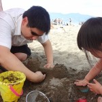 kitsbeach6