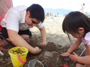 kitsbeach6