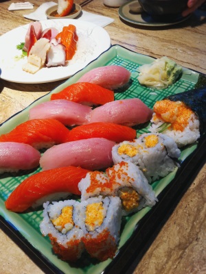 shiro1