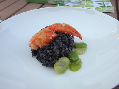 dinner3
