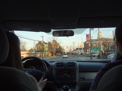 drive3.jpg