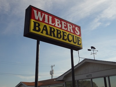 wilber4.jpg