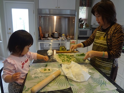 greenonion1.jpg