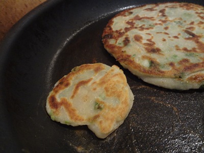 greenonion2.jpg