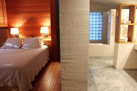 inn2.jpg