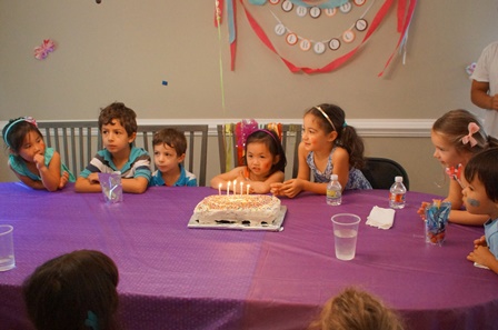 ???????????????????????????????