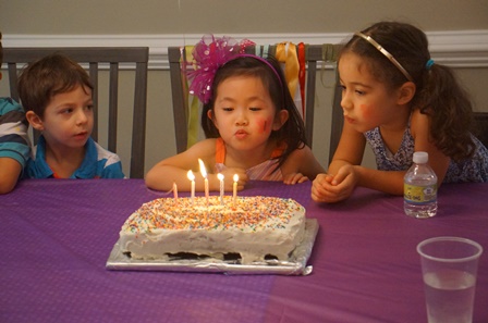 ???????????????????????????????