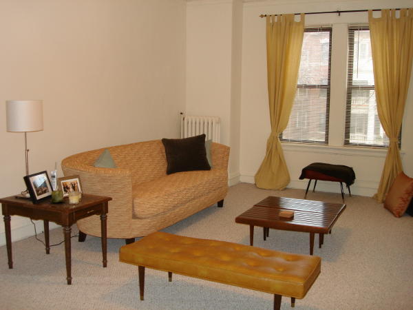 apartment1b.jpg apartment1b.jpg