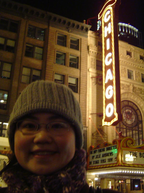 chicagotheatre2.JPG