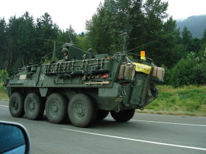 roadtrip1.JPG