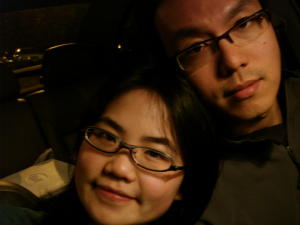 roadtrip12.JPG