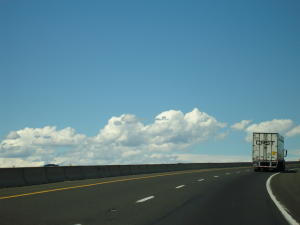 roadtrip2.JPG