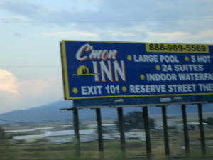 roadtrip3.JPG