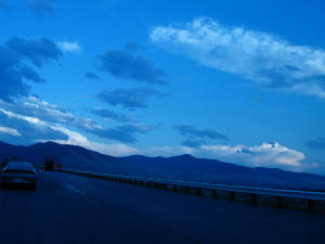 roadtrip4.JPG