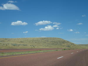 roadtrip5.jpg roadtrip5.jpg