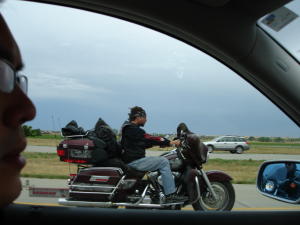 roadtrip7.jpg roadtrip7.jpg