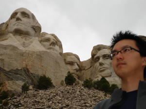 roadtrip9.jpg roadtrip9.jpg