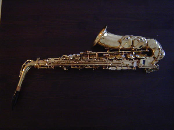 saxophone1.jpg saxophone1.jpg