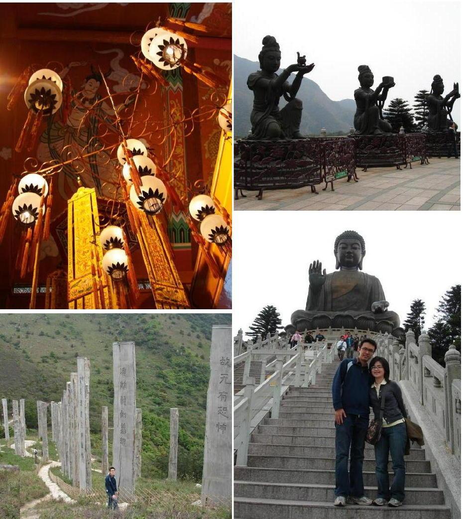 hkbuddha.JPG